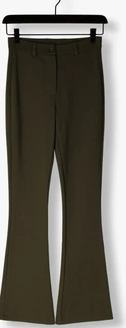 FREEBIRD e flared broek plien><noscript><img width=