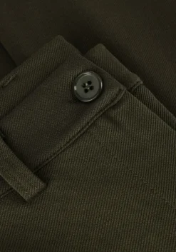 FREEBIRD e flared broek plien><noscript><img width=