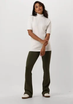 FREEBIRD e flared broek plien><noscript><img width=