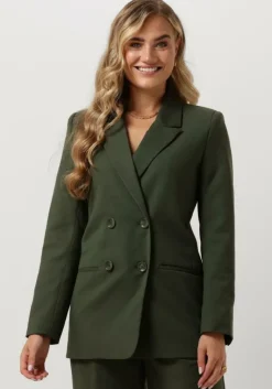 GESTUZ e blazer paulagz blazer>DAMES Blazers