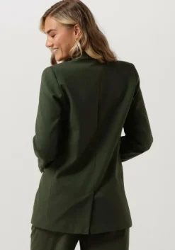 GESTUZ e blazer paulagz blazer><noscript><img width=