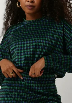 LOLLYS LAUNDRY e top nayarit><noscript><img width=