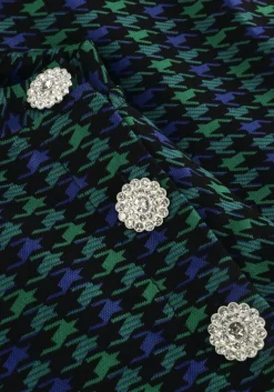 LOLLYS LAUNDRY e top nayarit><noscript><img width=