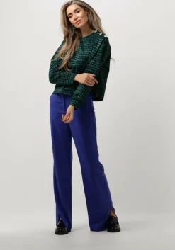 LOLLYS LAUNDRY e top nayarit><noscript><img width=