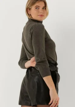 MINUS e trui mersin roll neck knit><noscript><img width=