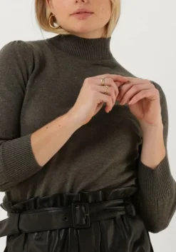 MINUS e trui mersin roll neck knit><noscript><img width=