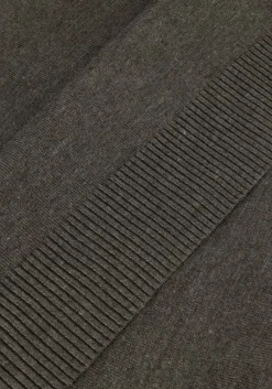 MINUS e trui mersin roll neck knit><noscript><img width=