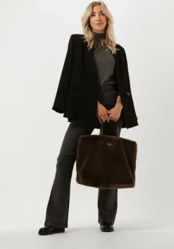 MINUS e trui mersin roll neck knit><noscript><img width=