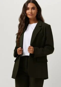 MODSTRÖM e modström blazer gale blazer>DAMES Pakken|Blazers