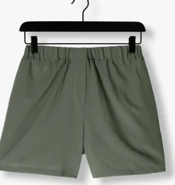 MODSTRÖM e modström broeken huntleymd shorts><noscript><img width=