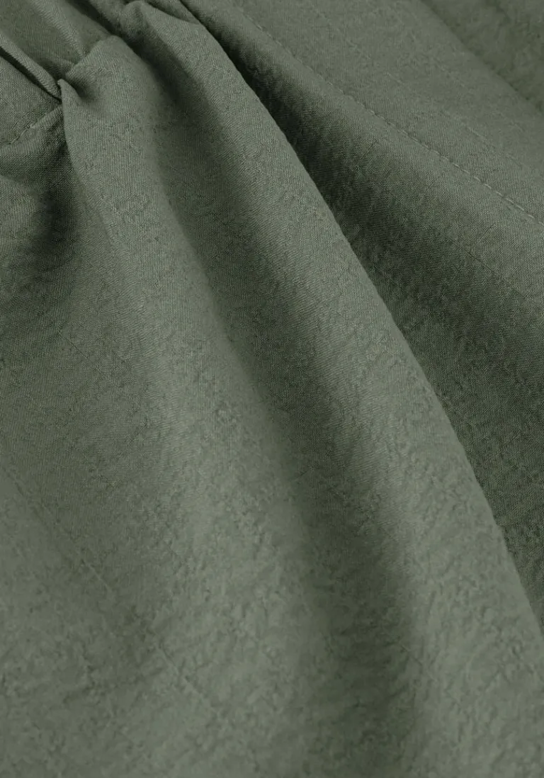 MODSTRÖM e modström broeken huntleymd shorts>DAMES Broeken