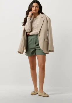 MODSTRÖM e modström broeken huntleymd shorts><noscript><img width=