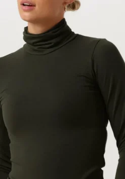 MODSTRÖM e modström coltrui tanner><noscript><img width=