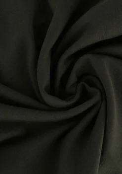 MODSTRÖM e modström coltrui tanner><noscript><img width=