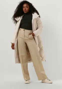 MODSTRÖM e modström coltrui tanner><noscript><img width=