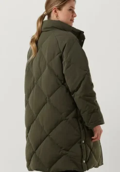 MODSTRÖM e modström gewatteerde jas scarlett jacket><noscript><img width=