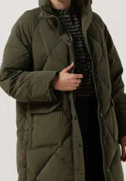 MODSTRÖM e modström gewatteerde jas scarlett jacket><noscript><img width=