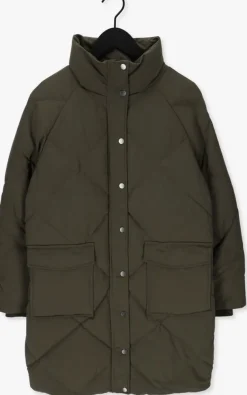 MODSTRÖM e modström gewatteerde jas scarlett jacket><noscript><img width=