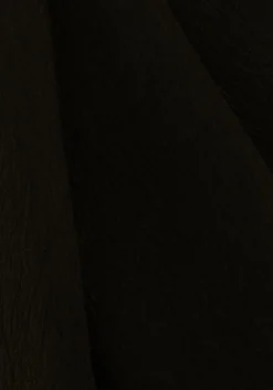 MODSTRÖM e modström mini jurk karlimd short dress><noscript><img width=