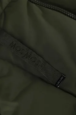 MOS MOSH e gewatteerde jas nova square down coat><noscript><img width=