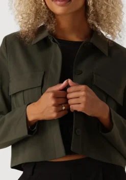 MY ESSENTIAL WARDROBE e blazer hacemw jacket><noscript><img width=