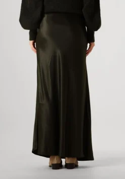 MY ESSENTIAL WARDROBE e maxirok estellemw long skirt><noscript><img width=