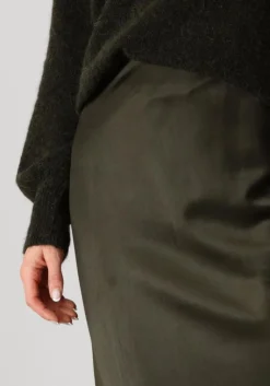 MY ESSENTIAL WARDROBE e maxirok estellemw long skirt><noscript><img width=