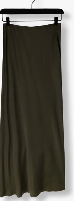 MY ESSENTIAL WARDROBE e maxirok estellemw long skirt><noscript><img width=