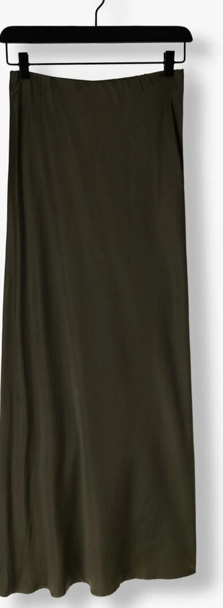 MY ESSENTIAL WARDROBE e maxirok estellemw long skirt>DAMES Rokken
