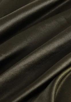 MY ESSENTIAL WARDROBE e maxirok estellemw long skirt><noscript><img width=