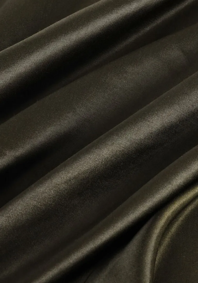 MY ESSENTIAL WARDROBE e maxirok estellemw long skirt>DAMES Rokken