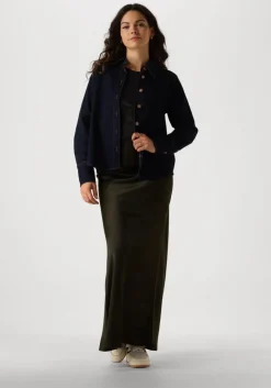 MY ESSENTIAL WARDROBE e maxirok estellemw long skirt><noscript><img width=