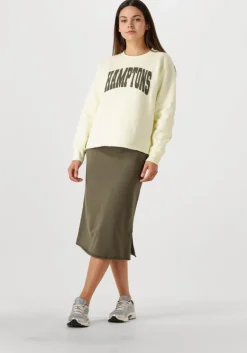 PENN & INK e midirok skirt><noscript><img width=