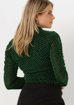 Y.A.S. e top yassgrido ls top><noscript><img width=