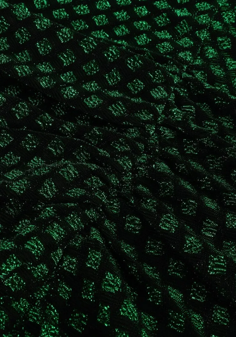 Y.A.S. e top yassgrido ls top>DAMES Tops & T-Shirts