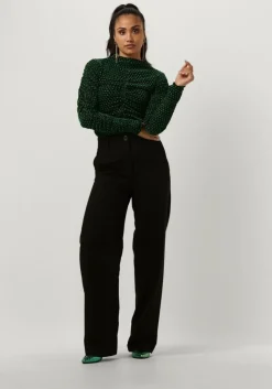 Y.A.S. e top yassgrido ls top><noscript><img width=