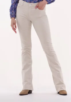 7 FOR ALL MANKIND bootcut jeans bootcut>DAMES Jeans