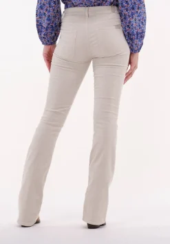 7 FOR ALL MANKIND bootcut jeans bootcut><noscript><img width=