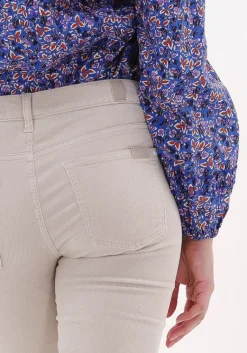 7 FOR ALL MANKIND bootcut jeans bootcut><noscript><img width=