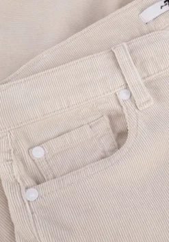 7 FOR ALL MANKIND bootcut jeans bootcut><noscript><img width=