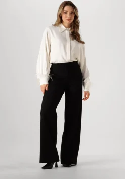 ecru access blouses d44-7044-198