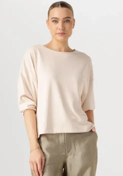 AIMEE THE LABEL t-shirt romee2>DAMES Tops & T-Shirts