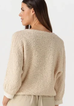 AIMEE THE LABEL vest roosp><noscript><img width=