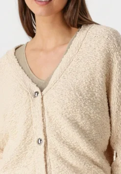 AIMEE THE LABEL vest roosp><noscript><img width=