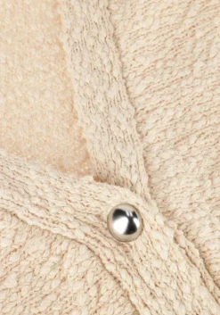 AIMEE THE LABEL vest roosp><noscript><img width=