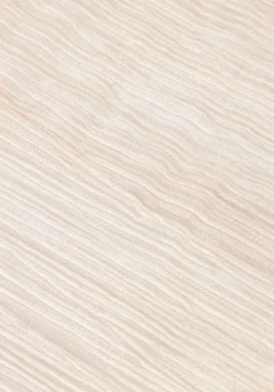 ecru amaya amsterdam t-shirt danielle top