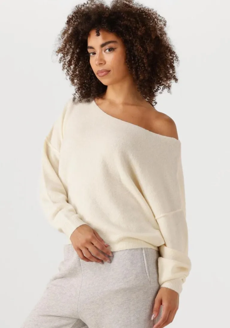 AMERICAN VINTAGE trui damsville>DAMES Truien & Vesten