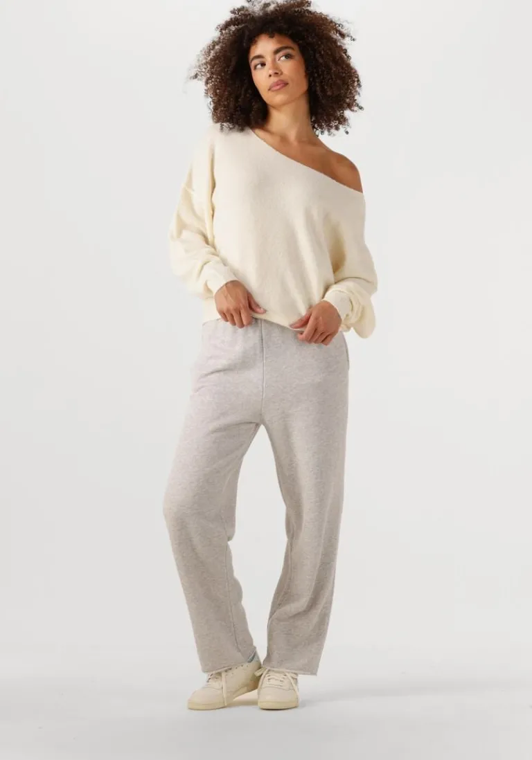 AMERICAN VINTAGE trui damsville>DAMES Truien & Vesten