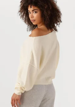 AMERICAN VINTAGE trui damsville><noscript><img width=