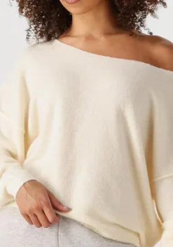 AMERICAN VINTAGE trui damsville><noscript><img width=